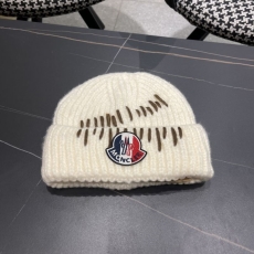 Moncler Caps